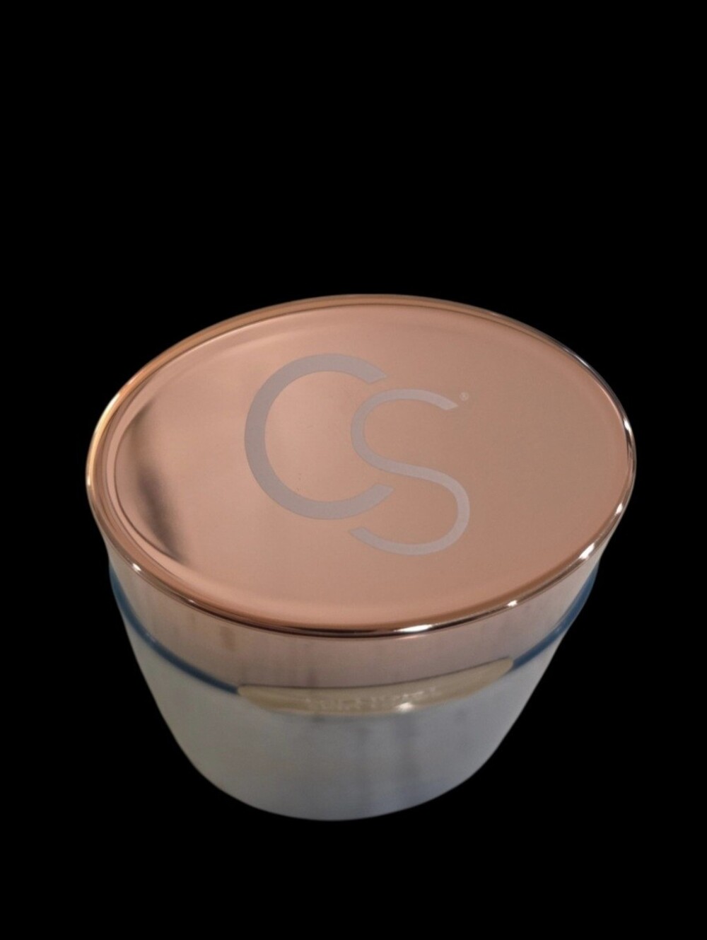 Colorescience Sunforgettable Total Protection Face Shield Flex SPF 50 1.8z Mediu - Picture 8 of 9